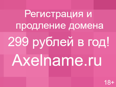 2009.07.03-08.02